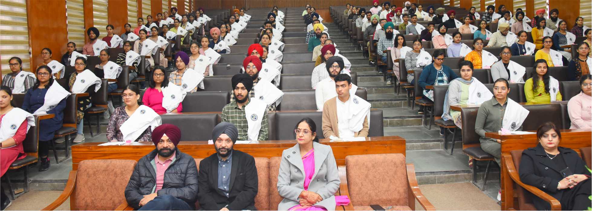 galimgs/MBBS White Coat Ceremony December 2022/P - 14.jpg